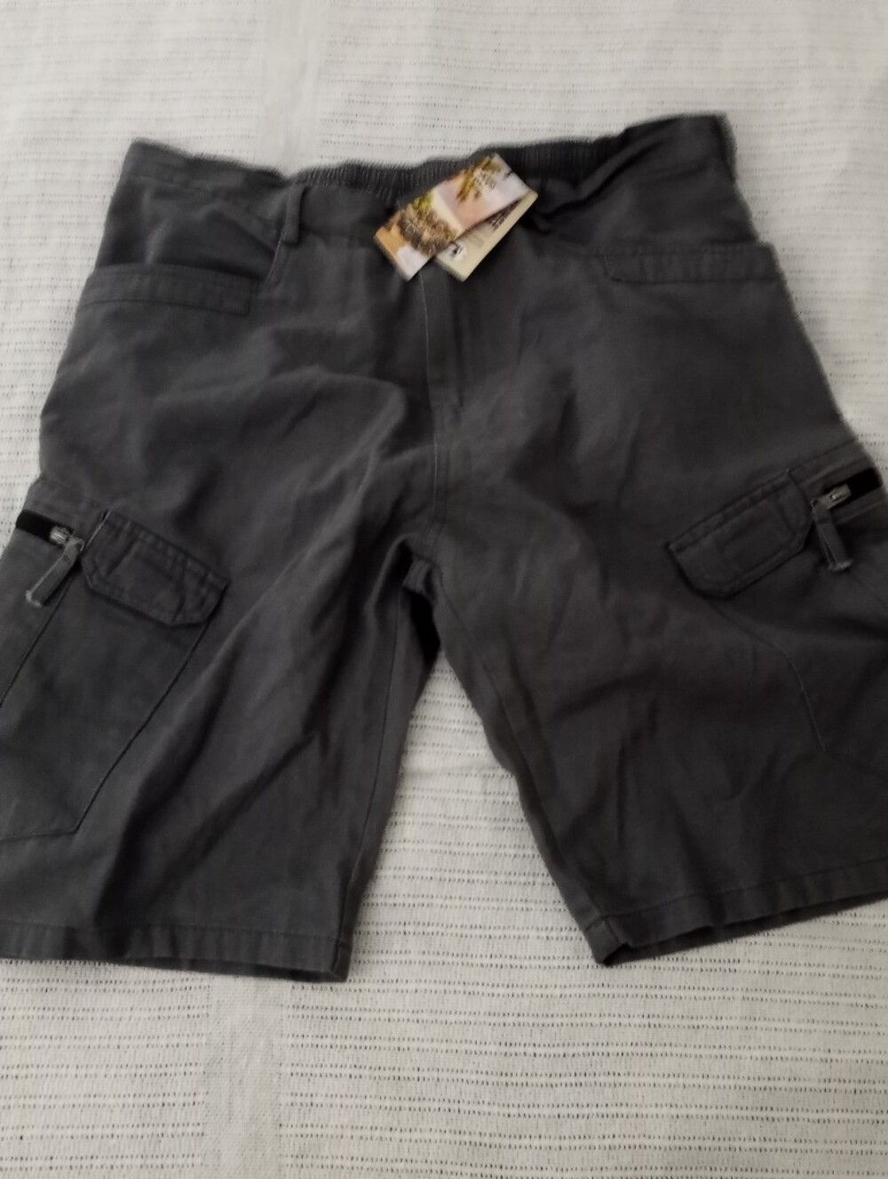 👑NWT Mens Shorts👑